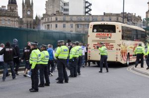 edl protest bradford august 28 2010 image 8 sm.jpg
